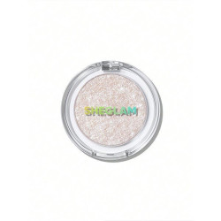 Comprar Enigma Sparkly