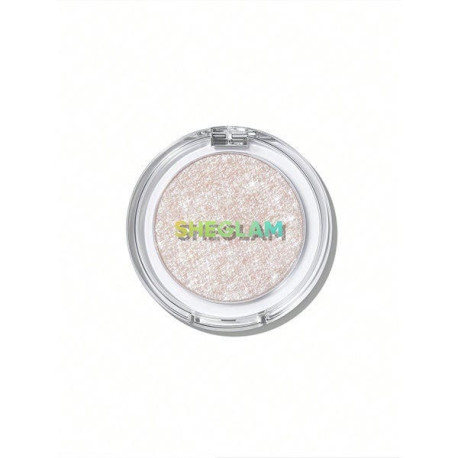 Enigma Sparkly