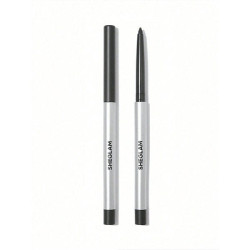 Comprar On-Line