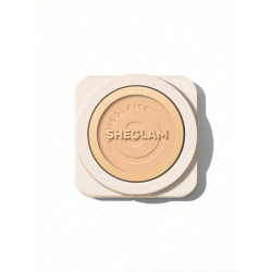 Comprar Skin-Focus Base
