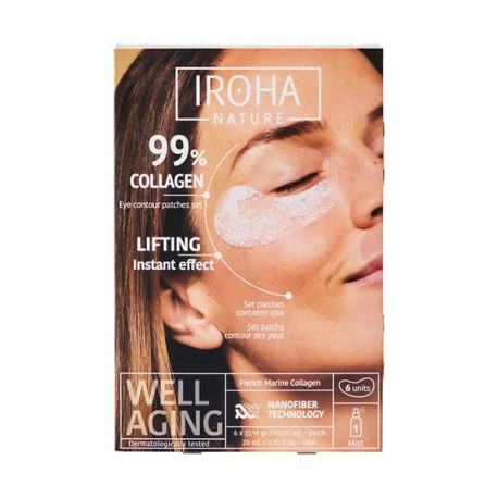 99% Collagen