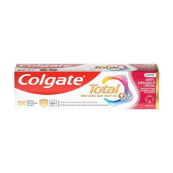Comprar Total Prevención Activa
