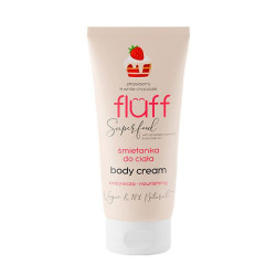 Comprar Strawberry & White Chocolate
