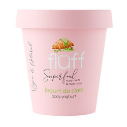 Comprar Body Yoghurt