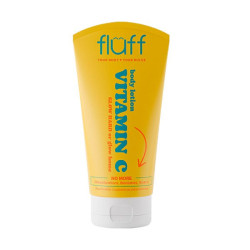 Comprar Vitamin C