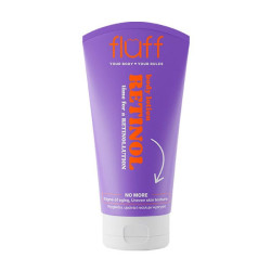Comprar Retinol