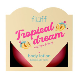 Comprar Tropical Dream