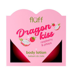 Comprar Dragon Kiss