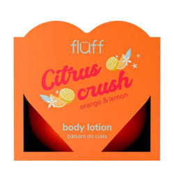 Comprar Citrus Crush
