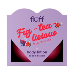Comprar Fig-Tea