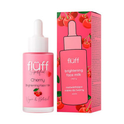 Comprar Superfood Cherry