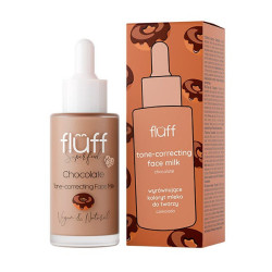 Comprar Superfood Chocolate