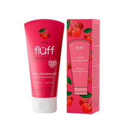 Comprar Superfood Cherry