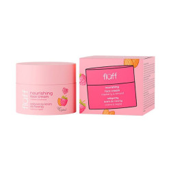 Comprar Nourishing Face Cream