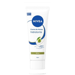 Comprar Oliva