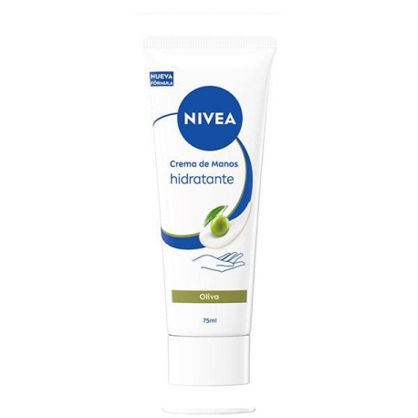 Oliva