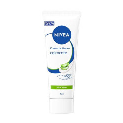 Comprar Aloe Vera