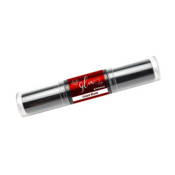 Comprar Cream Blush Glow 1