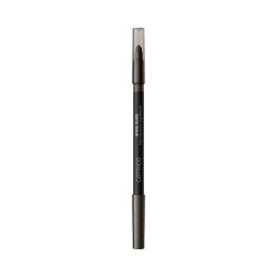 Comprar Jewel Glide