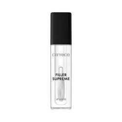 Comprar Filler Supreme