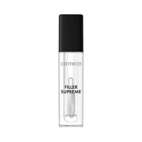 Filler Supreme