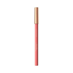 Comprar Gel Glide