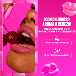 Jelly Job