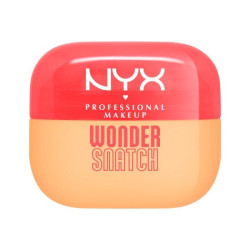 Comprar Wonder Snatch Setting Powder