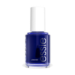 Comprar Vao Glass Nails
