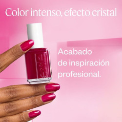 Vao Glass Nails
