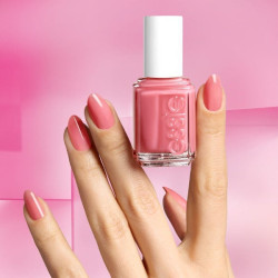 Vao Glass Nails