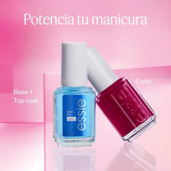 Vao Glass Nails