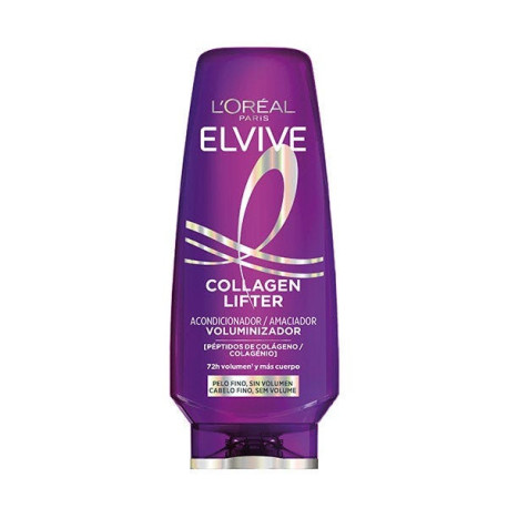 Collagen Lifter
