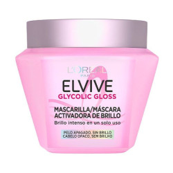 Comprar Glycolic Gloss