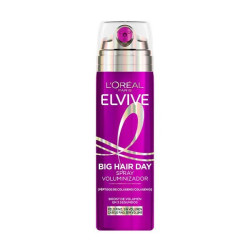 Comprar Collagen Lifter