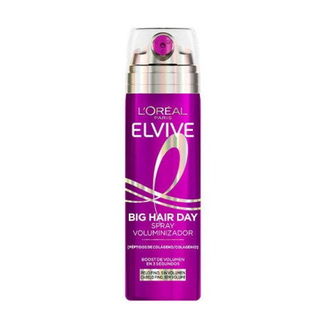 Collagen Lifter