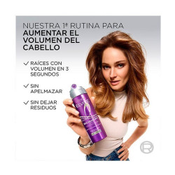 Collagen Lifter