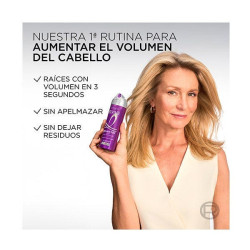 Collagen Lifter