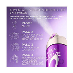 Collagen Lifter