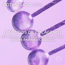 Collagen Lifter