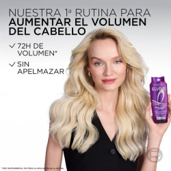 Collagen Lifter