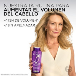 Collagen Lifter