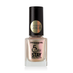 Comprar 5 Day Stay Infinity Gold