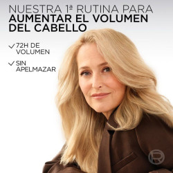 Collagen Lifter