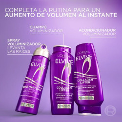 Collagen Lifter