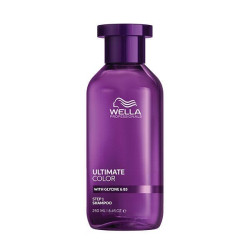 Comprar Ultimate Color