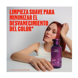 Ultimate Color
