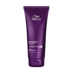 Comprar Ultimate Color
