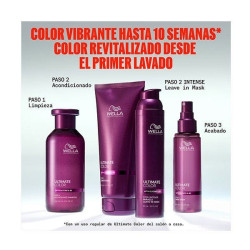 Ultimate Color