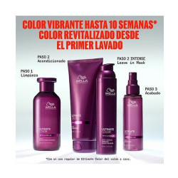 Ultimate Color